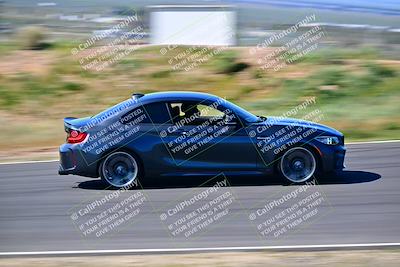 media/Mar-20-2024-Open Track Racing (Wed) [[b71cf400c7]]/Blue Group/Session 2 (Turns 3 and 4a)/